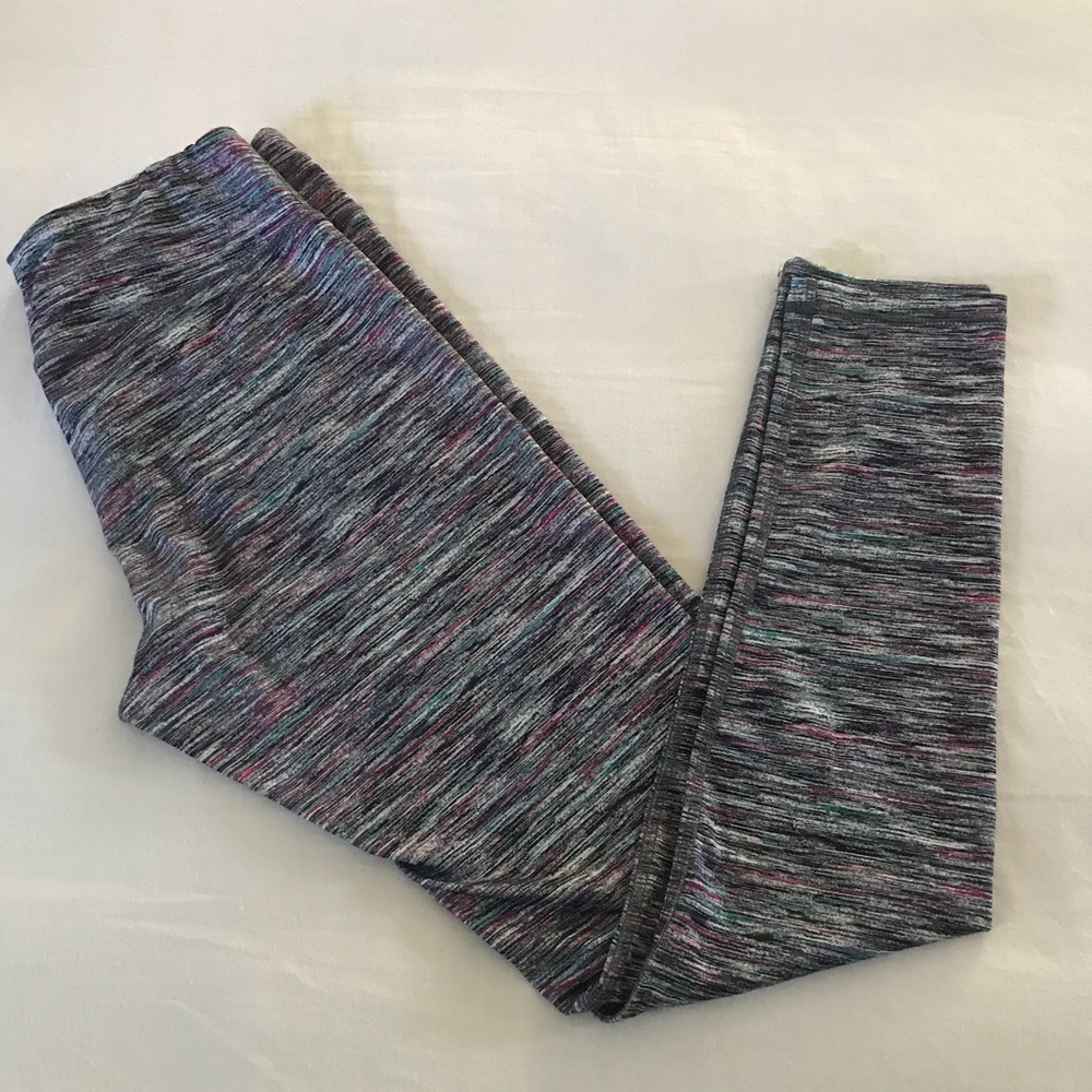 RBX Athletic pants